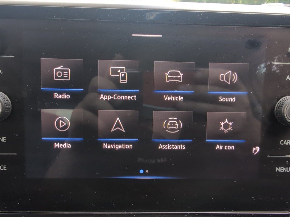 2023 Volkswagen T-Roc 2L Diesel For Sale Images