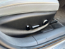 2025 Byd SEAL Excellence AWD 530BHP