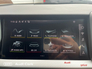 2025 AUDI A1 1.0 30TFSI 116BHP S-LINE WITH BLACK STYLING & COMFORT PACK