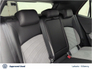 2022 VOLKSWAGEN ID.3 BUSINESS 58KWH 204HP PRO PERFORMANCE