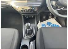 2025 Hyundai i20 1.2L Petrol For Sale Images