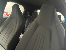 2021 Toyota Yaris 1L Petrol For Sale Images