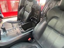 2016 Land Rover Range Rover Sport 3L Diesel For Sale Images