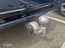 2024 VOLVO XC90 T8 
