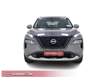 2025 Nissan X-Trail 1.5L Hybrid For Sale Images