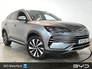 2026 Byd SEAL U *Finance Rates from 4.9%* 