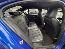 2021 BMW 3 Series 2L Petrol Plug-in Hybrid For Sale Images