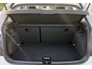 2024 VOLKSWAGEN POLO Life 1.0 TSI 95HP *REARVIEW CAMERA, APP CONNECT, FINANCE AVAILABLE*