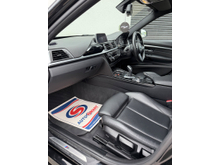 2019 BMW 3 Series 2L Diesel For Sale Images