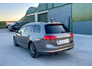 2015 VOLKSWAGEN GOLF 1.2 TSI DSG EST 110HP BMT Comfortline