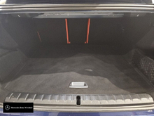 2022 BMW 2 Series 2L Diesel For Sale Images