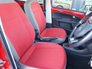 2015 VOLKSWAGEN UP! CROSS EDITION 1.0 AUTOMATIC