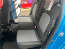 2015 Renault Twingo 1L Petrol For Sale Images