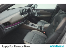 Enhanced Search Image
