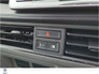 2026 VOLKSWAGEN CRAFTER 30 AUTOMATIC HIGHLINE 140 BHP