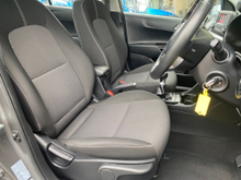 2023 Kia Picanto 1L Petrol For Sale Images