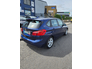 2017 BMW 2 SERIES XE SPORT PHEV 1.5 5DR AUTO F45// VERY CLEAN EXAMPLE//RECENT SERVICE