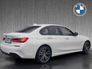 2022 BMW 3 SERIES 330e M Sport Auto