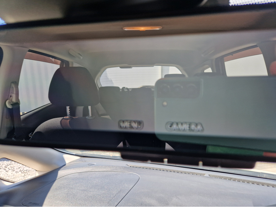Nissan Note 1.2 AUTO — thumbnail 30