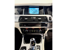 2016 BMW 5 Series 2L Diesel For Sale Images