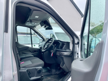 2020 Ford Transit 2L Diesel For Sale Images