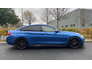 2016 BMW 4 SERIES GRAN COUPE MSPORT2.0 AUTO  *FULL  SERVICE HISTORY