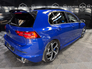 2021 VOLKSWAGEN GOLF 2.0 TSI R 4MOTION 320PS 5 5DR AUTO
