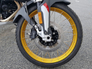 2026 BMW F900 GS NEW UNREGISTERED Finance Available.