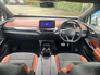 2021 VOLKSWAGEN ID.4 CITY 52kWh 148HP