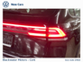 2025 VOLKSWAGEN TAIGO TAIGO 1.0TSI 95BHP LIFE WITH REAR VIEW CAMERA *WAS €32,380 NOW €29,995 SAVING €3,385*