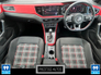 2020 VOLKSWAGEN POLO 2.0 GTI- PETROL AUTO *CAR ID 26