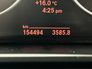 2014 BMW X5 **M-SPORT**7 SEATS**20