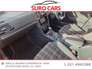 2019 VOLKSWAGEN GOLF 2.0 GTI DSG ( High Spec & Low Km )