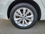 2015 VOLKSWAGEN GOLF (2yr warranty) 1.2 TSI Petrol Auto DSG stock ID-613048