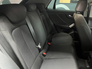 2023 AUDI Q2 €34950 2023 AUDI Q2 AUTOMATIC 35 2.0 TDI ADVANCED DIESEL / 42K KMS / ADAPTIVE CRUISE CONTROL, HEATED SEATS, REVERSE CAMERA & MORE