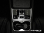 2026 Byd SEALION 7 Design AWD Pan roof, heated seats, heated steering wheel, 360 degree camera, adaptive cruise control