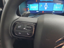 2024 CITROEN C5 AIRCROSS MAX PureTech 225 13.2 kWh PHEV 180BHP + 80kw Motor e-EAT8 Auto Start/Stop