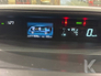 2018 TOYOTA PRIUS 1.8 HYBRID - ALPHA - MULTI FUNCTION STEERING WHEEL - HEATING / AC CONTROLS -