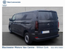 2026 VOLKSWAGEN TRANSPORTER Trendline PVL 2.0TDI 150BHP M6F Order Now 0% Finance Available