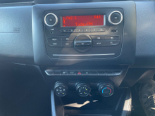 2019 Dacia Duster 1.5L Diesel For Sale Images