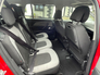 2014 CITROEN GRAND C4 PICASSO 1.6 E- HDI 115 AIRDREAM EXCLUSIVE
