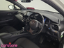 2019 TOYOTA C-HR 1.8 HYBRID Auto