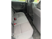 2016 Toyota Auris 1.4L Diesel For Sale Images