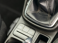 2020 Ford Fiesta 1L Petrol For Sale Images