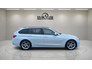2016 BMW 3 SERIES 320D XDRIVE SE TOURING