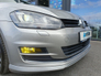 2016 VOLKSWAGEN GOLF HIGHLINE CONNECT * 1.4 TSI AUTOMATIC