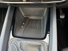 2026 Skoda Octavia 2L Diesel For Sale Images