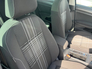 2015 VOLKSWAGEN GOLF 1.2 TSI 5DR AUTO LOW KMS