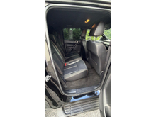2020 Ford Ranger 2L Diesel For Sale Images