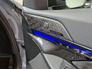2024 BMW M5 *€160k New List Price*Carbon Ext Pack*242D*Plug-In Hybrid*4.4 V8 Twin Turbo 727bhp*